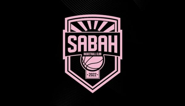"Sabah" Ceyms İdslə yolları ayırıb