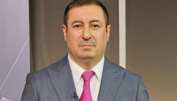 Azərbaycanın beynəlxalq nüfuzunun yüksəlməsi ölkənin siyasi kursunun uğurlu nəticəsidir
