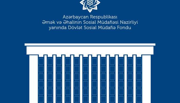 Ailə başçısını itirməyə görə əmək pensiyası almaq hüququ olan şəxslər açıqlanıb <span class="red">- QURUMDAN AÇIQLAMA</span>