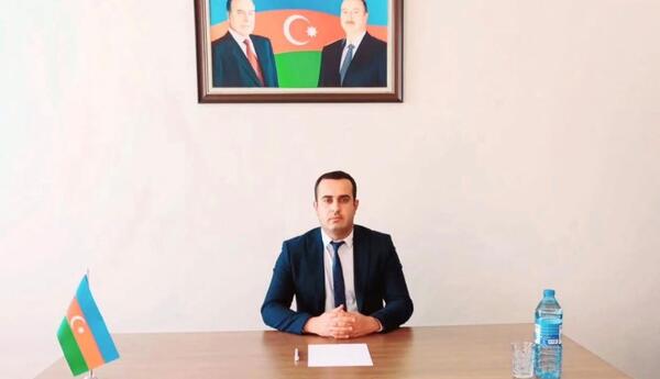 Azərbaycan əsgərinin vətənpərvərliyi humanizm və nizam-intizamla yoğrulub <span class="red">- ŞƏRH</span>