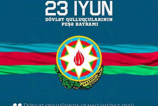 "Media cəmiyyətin inkişafında mühüm institutdur" - DEPUTAT DANIŞDI 