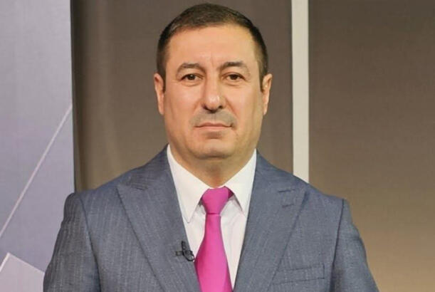 Azərbaycanın beynəlxalq nüfuzunun yüksəlməsi ölkənin siyasi kursunun uğurlu nəticəsidir