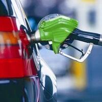 Belarus benzini moskvalıların puluna dəyir…