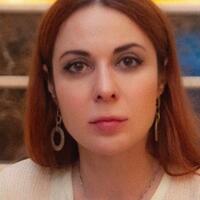 Marina Əhmədova miqrant işçiləri maarifləndirməyə çağırıb...