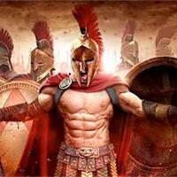 Yunanıstanda yeni bir kəşf Sparta mifini alt-üst etdi…