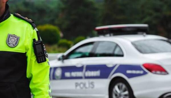 DYP həftəsonu səfərləri zamanı sürücü və piyadaları diqqətli olmağa çağırıb