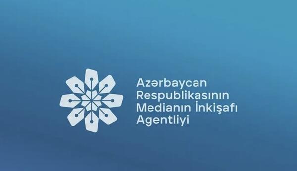 MEDİA: Bəzi saytlar DİM-in statistik məlumatlarını şişirdilmiş başlıqlarla təqdim edib