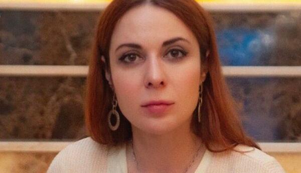 Marina Əhmədova miqrant işçiləri maarifləndirməyə çağırıb...