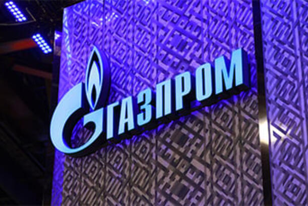“Qazprom”un səhmləri rekord səviyyədə aşağı düşüb...