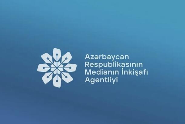 MEDİA: Bəzi saytlar DİM-in statistik məlumatlarını şişirdilmiş başlıqlarla təqdim edib