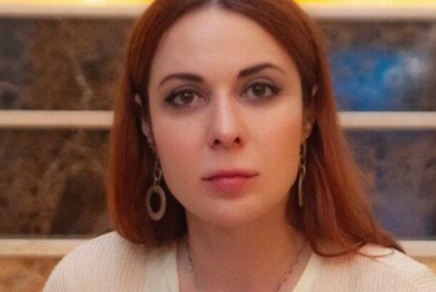 Marina Əhmədova miqrant işçiləri maarifləndirməyə çağırıb...