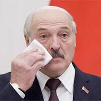 Analitik: Ukrayna Lukaşenko üçün oyun qaydalarını dəyişdirir...