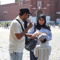 Halal turizm: Malayziya liderlik edir, Rusiya 46-cı yerdədir…