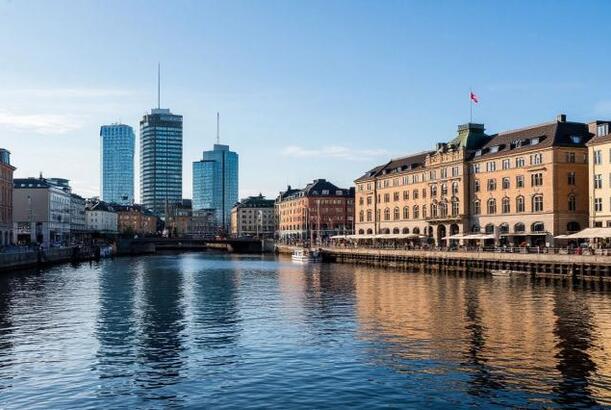 Norveç vətəndaşlıq siyasətini yenidən nəzərdən keçirir