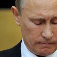 Putin Moskvaya hücum barədə niyə susur?
