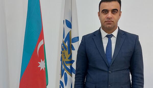 Azərbaycanın hərb tarixində son dərəcə əhəmiyyətli və yaddaqalan bir səhifə