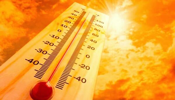 Günvurmadan və onun ağır fəsadlarından necə qorunmalıyıq ? <span class="red">- KARDİOLOQ DANIŞDI </span>