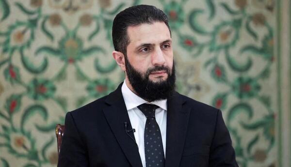 "Danışıqlara hazırıq" - Suriya liderindən "Hizbullah" açıqlaması