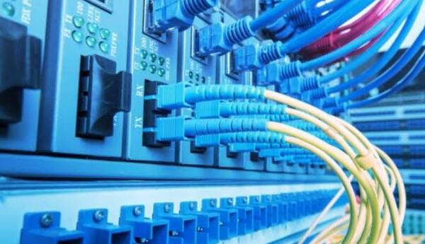 İnternet Azərbaycan vasitəsilə Ermənistana çatacaq
