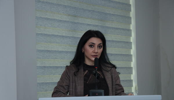 26 İyun – Azərbaycan Respublikasının Silahlı Qüvvələri Günü: güclü ordudan böyük zəfərə