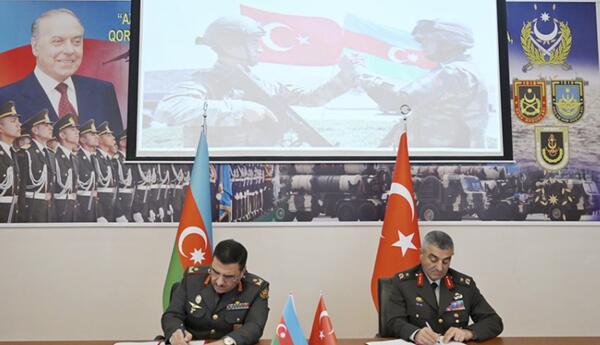 “Əməkdaşlıq iki ölkənin deyil, regionun inkişafına xidmət edəcəkdir” <span class="red">- EKSPERT DANIŞDI</span>