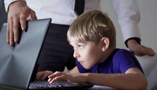 “Məktəblərdə psixoloji xidmətlərin gücləndirilməsi mühüm əhəmiyyət kəsb edir” <span class="red">- SOSİOLOQ DANIŞDI</span>