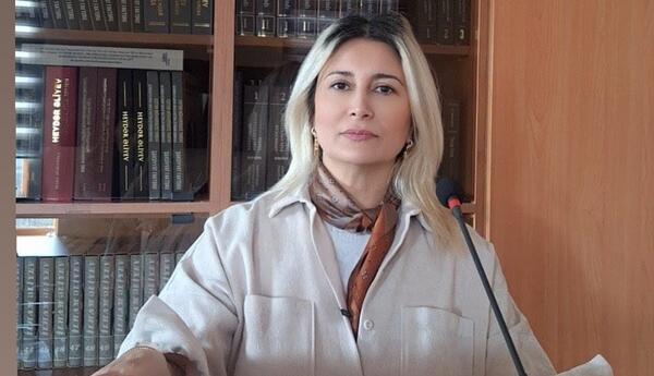 Zəfərlərin gücü: Azərbaycan Silahlı Qüvvələri