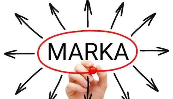 Azərbaycanda ən çox tələbat olan yerli və xarici markalar hansılardır? <span class="red">- ARAŞDIRMA </span>