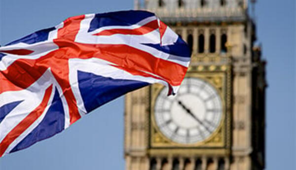 Britaniyanın yeni baş naziri necə seçiləcək?