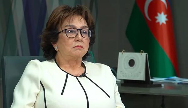 "Bu il keçid ballarının yüksəlməsi gözlənilmir" - DİM rəhbəri