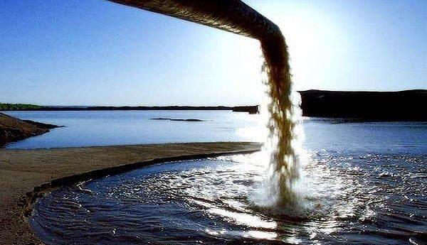 Azərbaycanda su hövzələrinin ən çox çirkləndiyi bölgələr hansılardır? <span class="red">- EKOLOQ DANIŞDI</span>