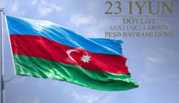 "Dövlət qulluqçusu dövlət siyasətinin icraçısıdır" <span class="red">- DEPUTAT DANIŞDI</span>