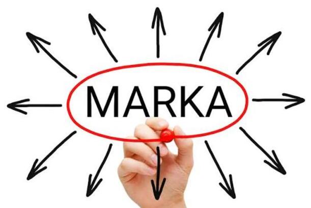 Azərbaycanda ən çox tələbat olan yerli və xarici markalar hansılardır? - ARAŞDIRMA 