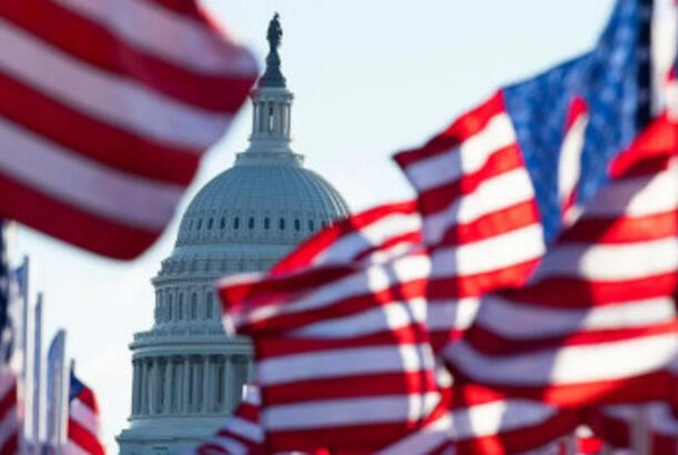 Amerikalı mühafizəkarlar hər kəsə Putinin düşmən olduğunu xatırlatdılar