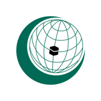 Azerbaijan takes over chairmanship of PUIC from Indonesia