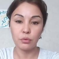 “Dəstənizi götürün və çıxın..!”