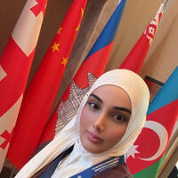 Müasir insan rahatlıq axtararkən təbiətdən uzaqlaşır <span class="red">- KÖŞƏ</span>