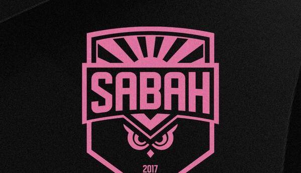 "Sabah" Avstriyada ilk yoxlama görüşünü keçirəcək