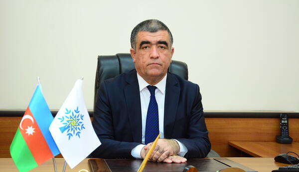 Azərbaycan-Türkmənistan münasibətləri strateji tərəfdaşlığa söykənir <span class="red">- ŞƏRH</span>