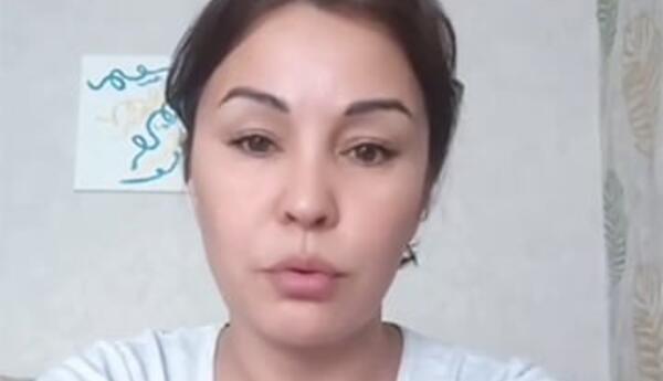 “Dəstənizi götürün və çıxın..!”