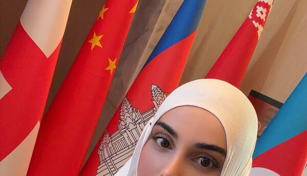 Müasir insan rahatlıq axtararkən təbiətdən uzaqlaşır <span class="red">- KÖŞƏ</span>