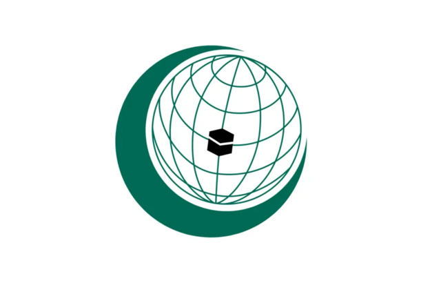 Azerbaijan takes over chairmanship of PUIC from Indonesia