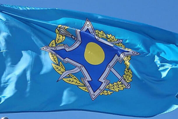KTMT Zelenski Lukaşenkonun ultimatumuna reaksiya verdi