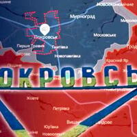 Donbass uğrunda şiddətli döyüşün içərisində...