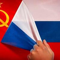 Rus əsgəri: “Ölkə üçün dəhşətlidir...”