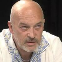 “Təxminən iki həftə ərzində hər şey məntiqi sonluqla bitəcək”