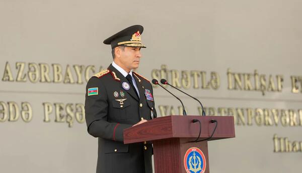 Vilayət Eyvazov Lerikdə vətəndaş qəbulu, Lənkəranda sıra baxışı keçirəcək