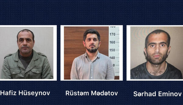 Xətai rayonunda 55 kiloqramdan artıq narkotik vasitə qanunsuz dövriyyədən çıxarılıb