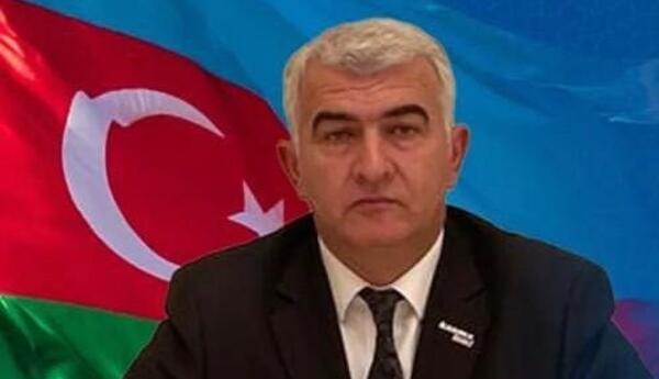 Biz elə bir güclü ordu yaratmışıq ki… <span class="red">- MƏQALƏ </span>