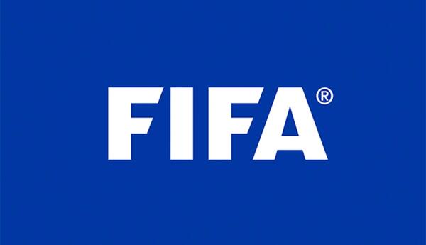 FIFA Nepal futbolunu beynəlxalq arenadan kənarlaşdırıb